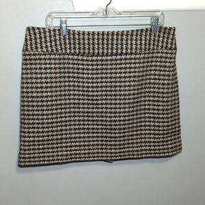 Limited Skirt Size 12